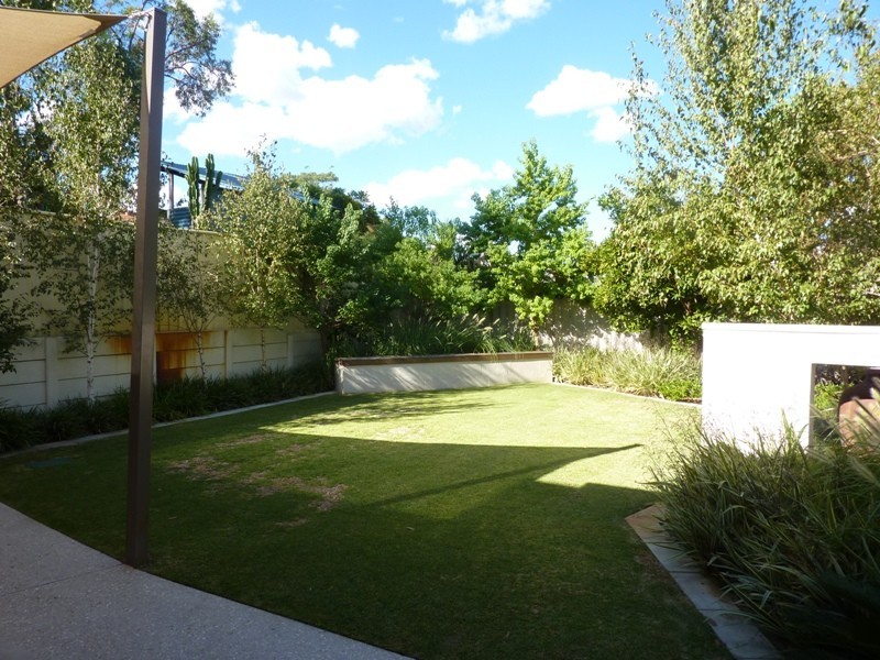 3a Parkside Ave, Mount Pleasant WA 6153