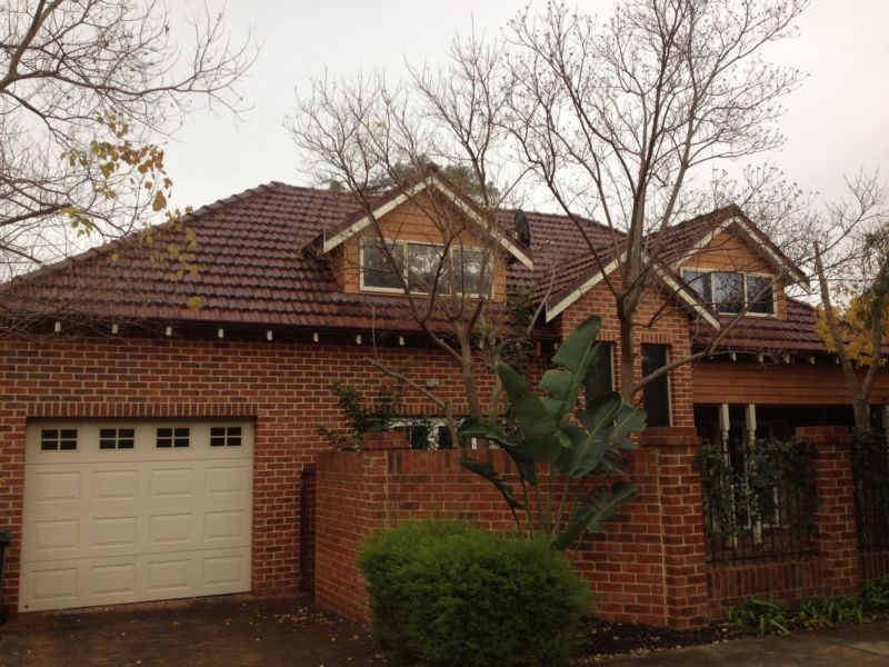 a/79 Mackie Street, Victoria Park WA 6100