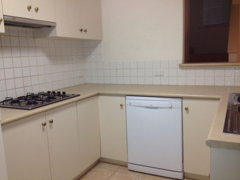 a/79 Mackie Street, Victoria Park WA 6100