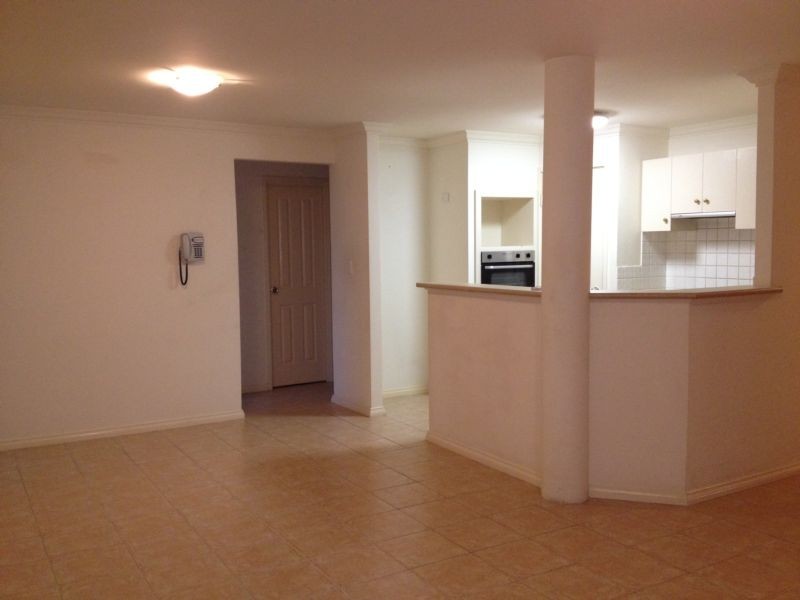 a/79 Mackie Street, Victoria Park WA 6100