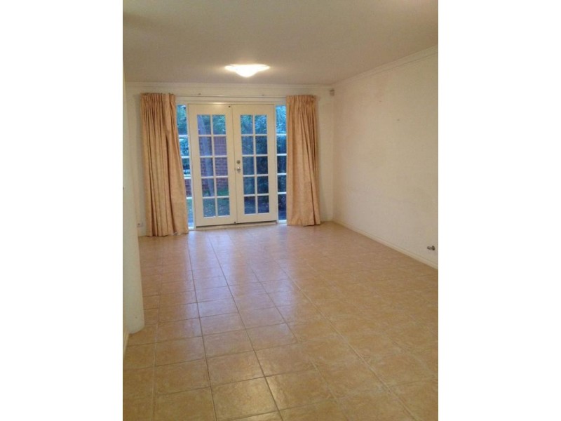 a/79 Mackie Street, Victoria Park WA 6100