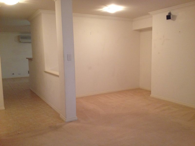 a/79 Mackie Street, Victoria Park WA 6100