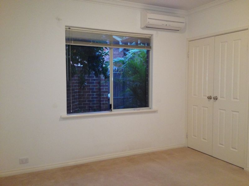 a/79 Mackie Street, Victoria Park WA 6100