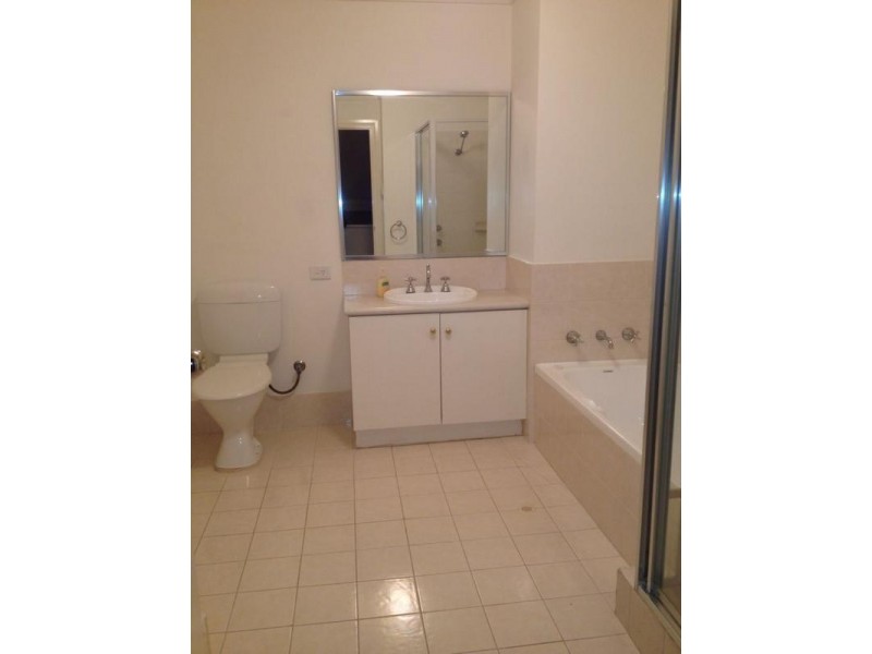 a/79 Mackie Street, Victoria Park WA 6100