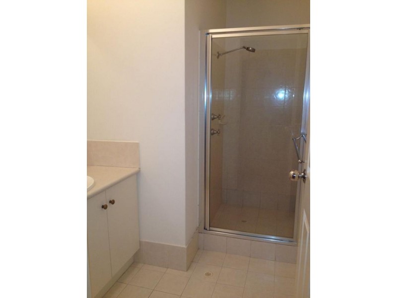 a/79 Mackie Street, Victoria Park WA 6100