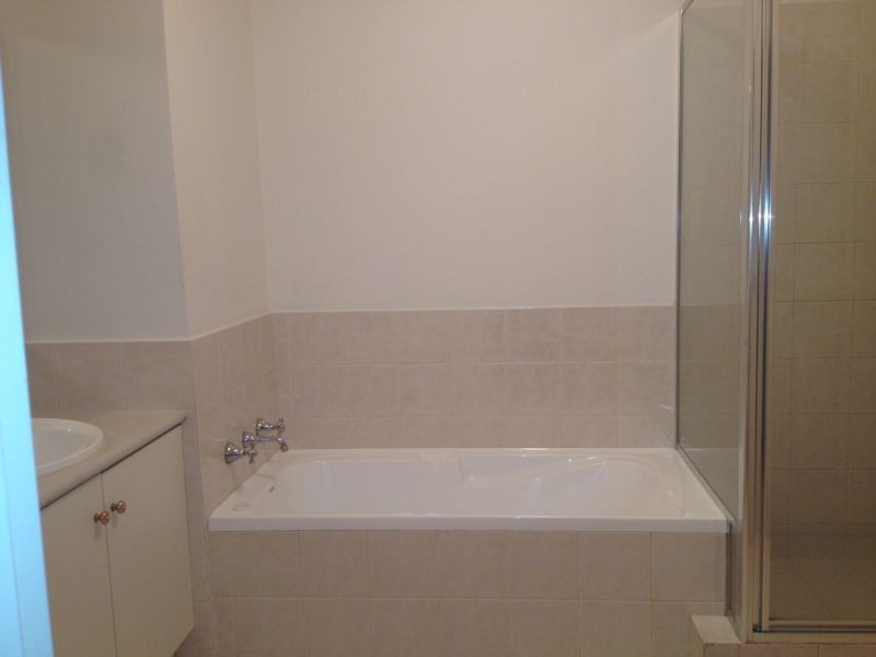 a/79 Mackie Street, Victoria Park WA 6100