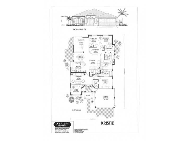 33 Ullapool Rd, Mount Pleasant WA 6153