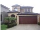 a/36 Brian Avenue, Mount Pleasant WA 6153