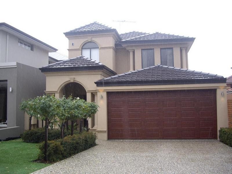 a/36 Brian Avenue, Mount Pleasant WA 6153
