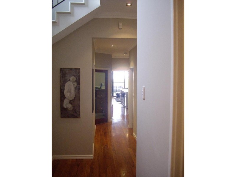 a/36 Brian Avenue, Mount Pleasant WA 6153