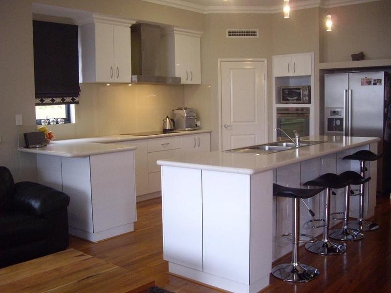 a/36 Brian Avenue, Mount Pleasant WA 6153