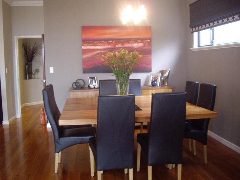 a/36 Brian Avenue, Mount Pleasant WA 6153