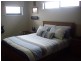a/36 Brian Avenue, Mount Pleasant WA 6153