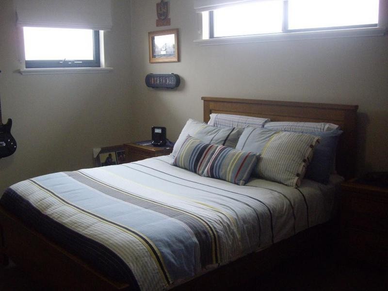 a/36 Brian Avenue, Mount Pleasant WA 6153