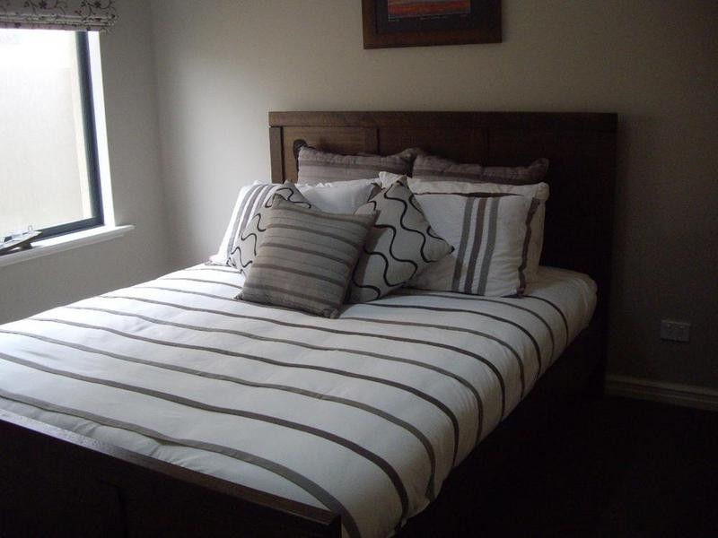 a/36 Brian Avenue, Mount Pleasant WA 6153