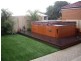 a/36 Brian Avenue, Mount Pleasant WA 6153