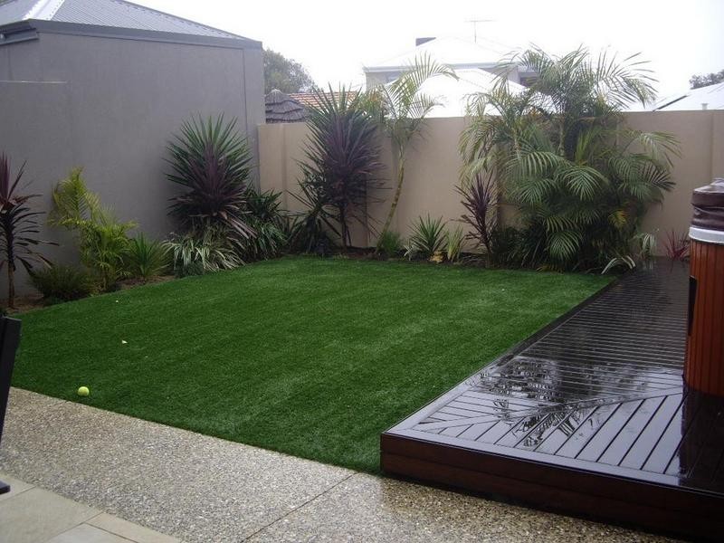 a/36 Brian Avenue, Mount Pleasant WA 6153
