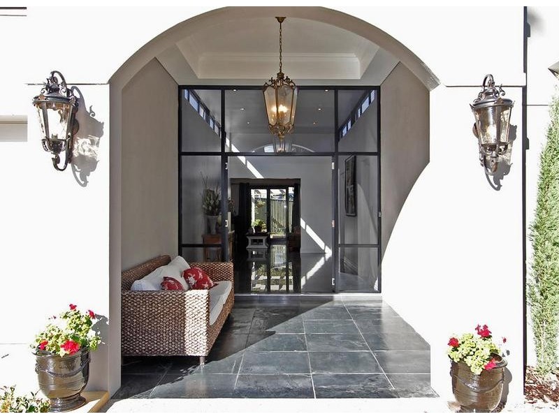 5 Cheyne Walk, Applecross WA 6153