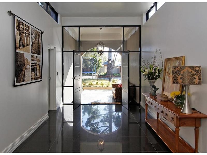 5 Cheyne Walk, Applecross WA 6153