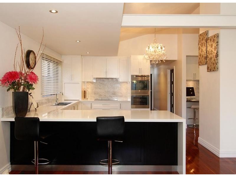 5 Cheyne Walk, Applecross WA 6153