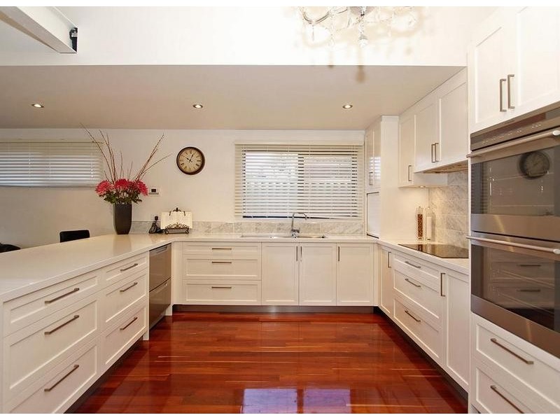 5 Cheyne Walk, Applecross WA 6153