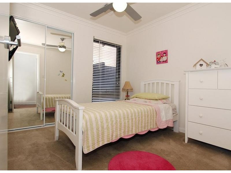 5 Cheyne Walk, Applecross WA 6153