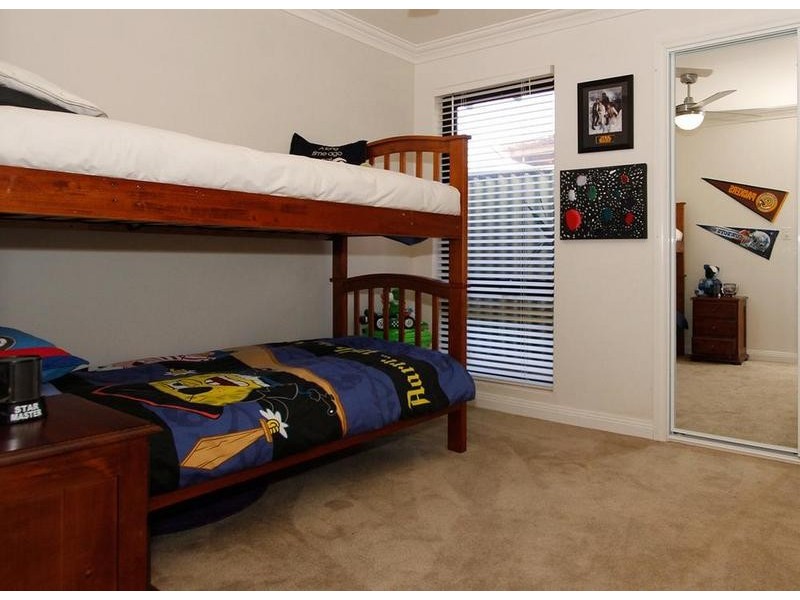 5 Cheyne Walk, Applecross WA 6153