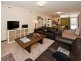 B/108 Kintail Road, Applecross WA 6153