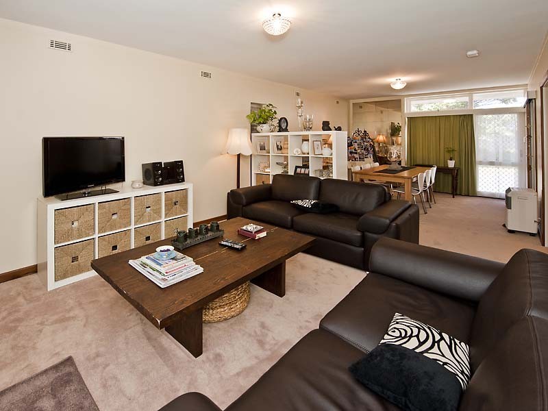B/108 Kintail Road, Applecross WA 6153