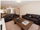 B/108 Kintail Road, Applecross WA 6153