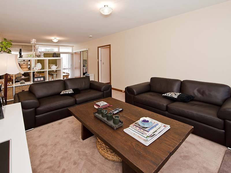 B/108 Kintail Road, Applecross WA 6153