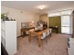 B/108 Kintail Road, Applecross WA 6153