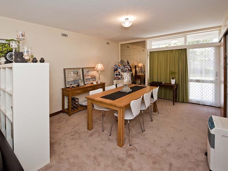 B/108 Kintail Road, Applecross WA 6153