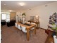 B/108 Kintail Road, Applecross WA 6153