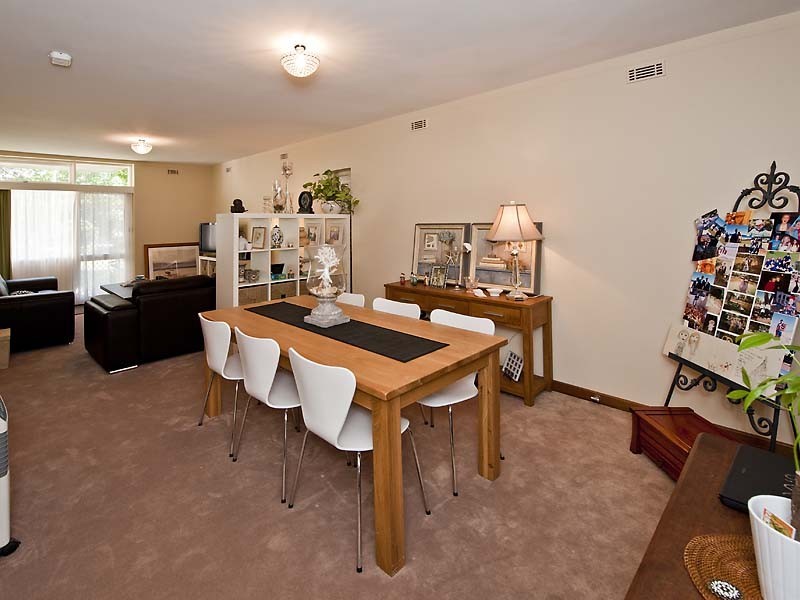 B/108 Kintail Road, Applecross WA 6153