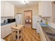 B/108 Kintail Road, Applecross WA 6153