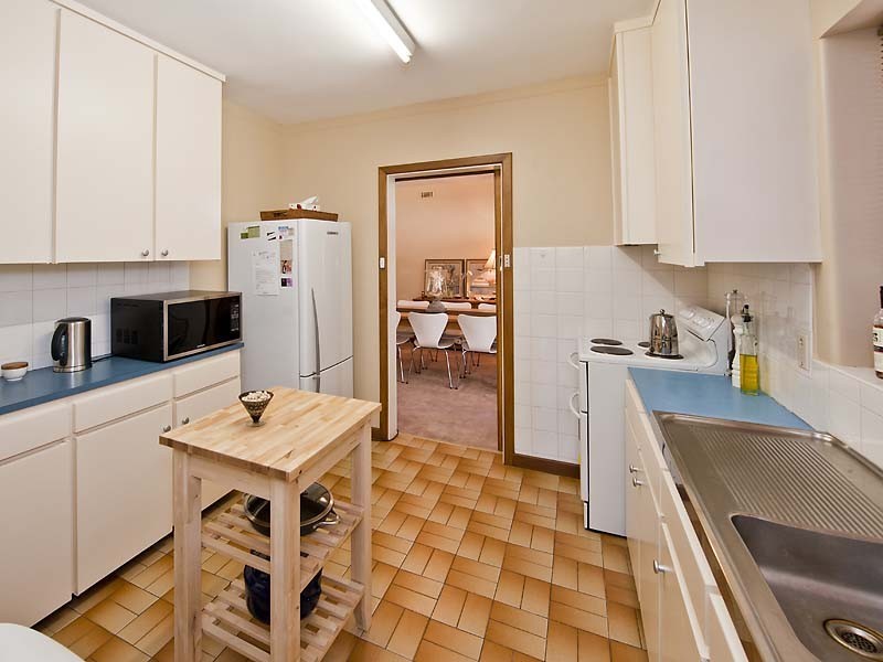 B/108 Kintail Road, Applecross WA 6153