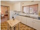 B/108 Kintail Road, Applecross WA 6153
