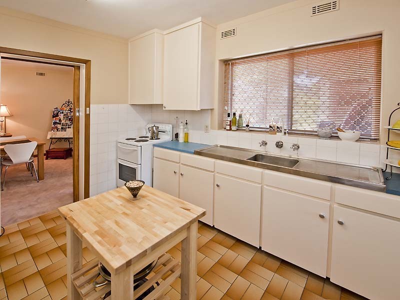 B/108 Kintail Road, Applecross WA 6153