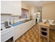 B/108 Kintail Road, Applecross WA 6153