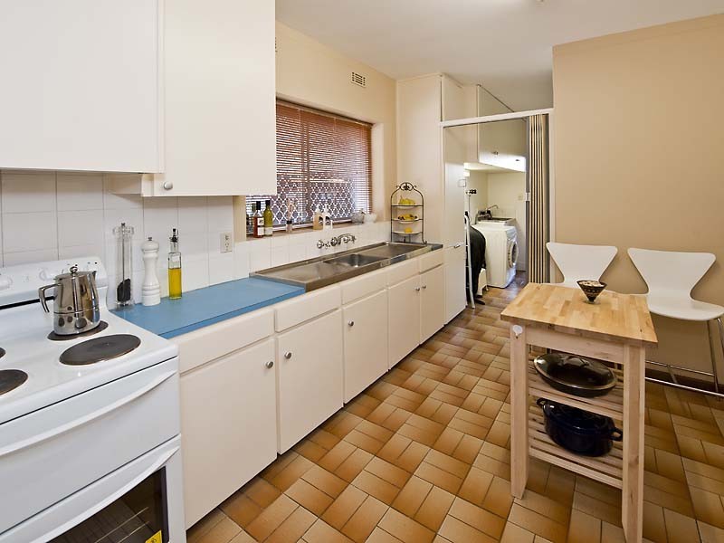 B/108 Kintail Road, Applecross WA 6153