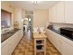 B/108 Kintail Road, Applecross WA 6153