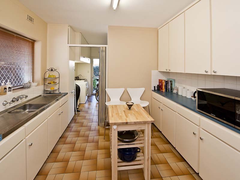 B/108 Kintail Road, Applecross WA 6153