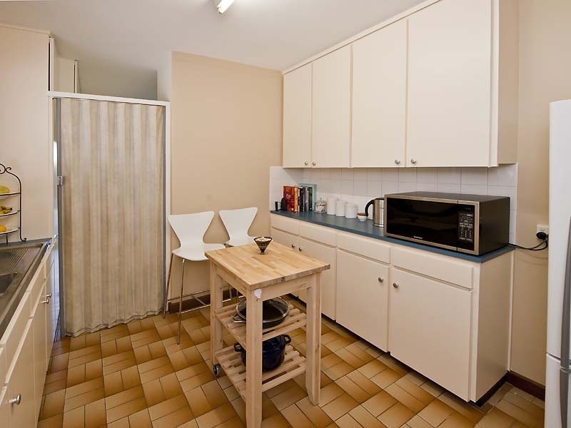 B/108 Kintail Road, Applecross WA 6153