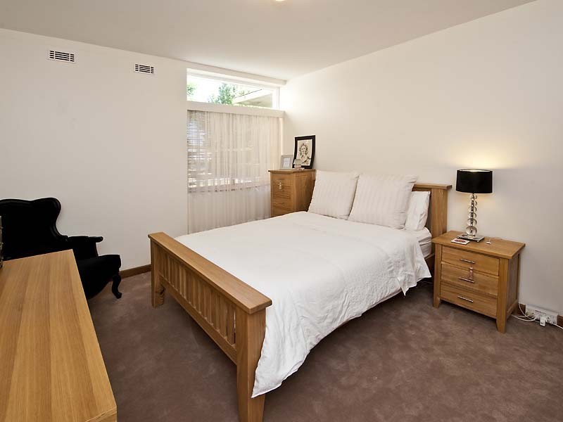 B/108 Kintail Road, Applecross WA 6153