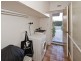 B/108 Kintail Road, Applecross WA 6153