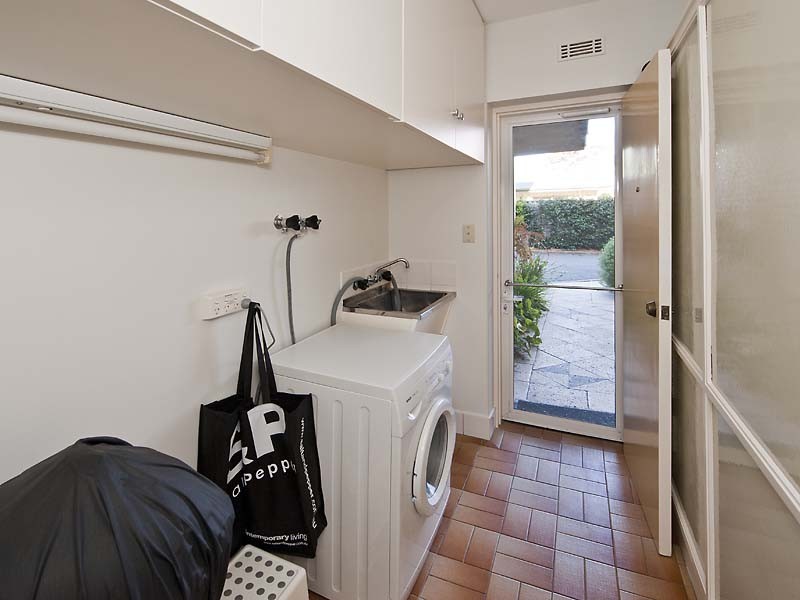 B/108 Kintail Road, Applecross WA 6153