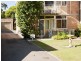 B/108 Kintail Road, Applecross WA 6153