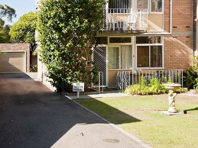 B/108 Kintail Road, Applecross WA 6153