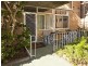 B/108 Kintail Road, Applecross WA 6153